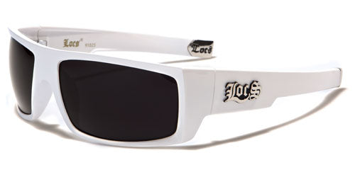 LC144WHT
