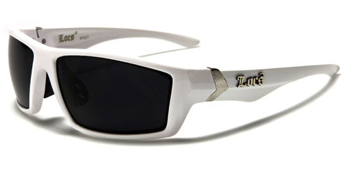 LC148WHT