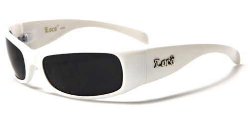 LC17WHT