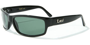 LC19MIX