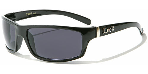 LC2302