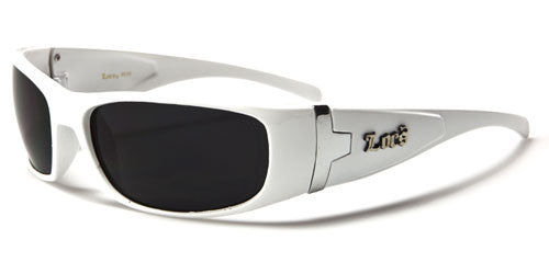 LC27WHT