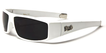 LC32WHT