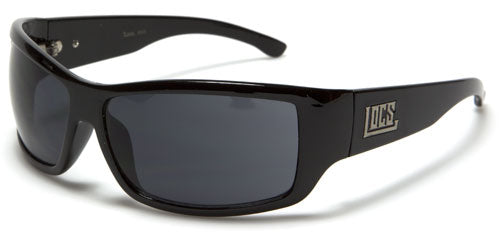 LC40MIX