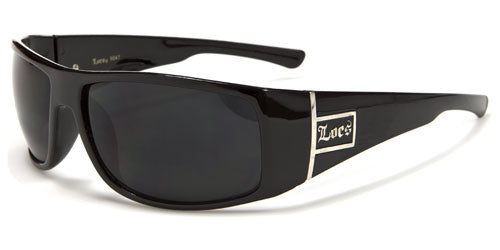 LC44MIX