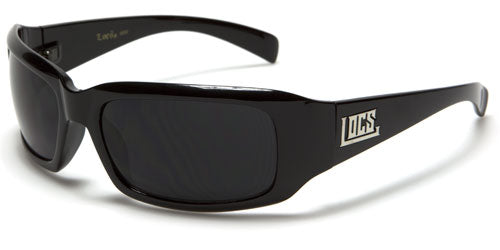 LC47MIX