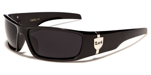 LC7001