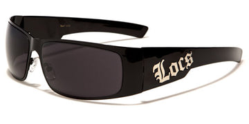 LC8101