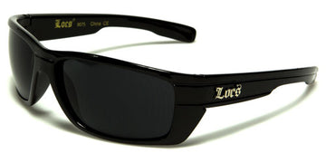 LC82MIX