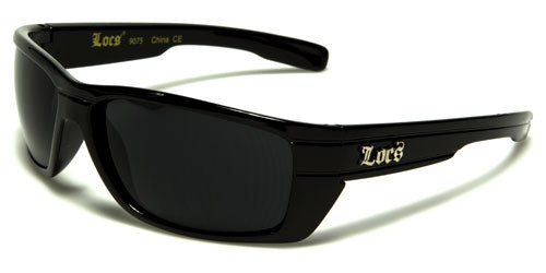LC82MIX