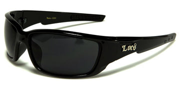 LC85MIX