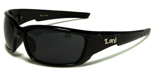 LC85MIX