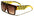 LDL-05GRD thumbnail 2