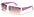 LH-1070 thumbnail 5