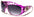 LH-3105 thumbnail 4