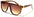 LH-5369 thumbnail 1