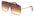 LH-M7826 thumbnail 5