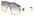 LH-M7831 thumbnail 3