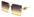 LH-M7834 thumbnail 5