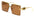 LH-M7834 thumbnail 5