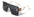 LH-M7838 thumbnail 1