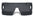LH-M7838 thumbnail 5