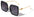 LH-M7839 thumbnail 3