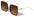 LH-M7839 thumbnail 4