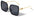 LH-M7839 thumbnail 5