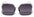 LH-M7839 thumbnail 5