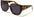 LH-P4021 thumbnail 2