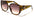 LH-P4021 thumbnail 3
