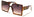 LH-P4036 thumbnail 5