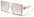 LH-P4038 thumbnail 1