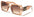 LH-P4051 thumbnail 5