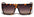 LH-P4055 thumbnail 5