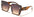 LH-P4061 thumbnail 5