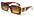 LH-P4064 thumbnail 4