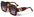 LH-P4067 thumbnail 3