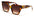LH-P4068 thumbnail 5