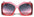 LH-P4071 thumbnail 4