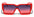 LH-P4077 thumbnail 5