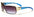 LH-1081-RH thumbnail 5