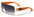 LH-1323 thumbnail 1
