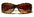LH20026SR-RH thumbnail 4