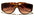 LH20037SR thumbnail 4