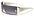 M2824-RH thumbnail 1