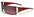 M2824-RH thumbnail 4