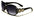 RH-3065-LH thumbnail 1