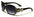RH-3065-LH thumbnail 2